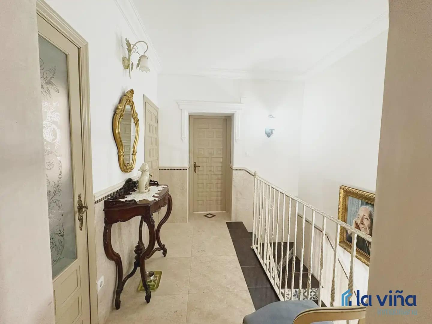 4 bedroom Townhouse for sale in Aguadulce - € 168,000 (Ref: 9761524)