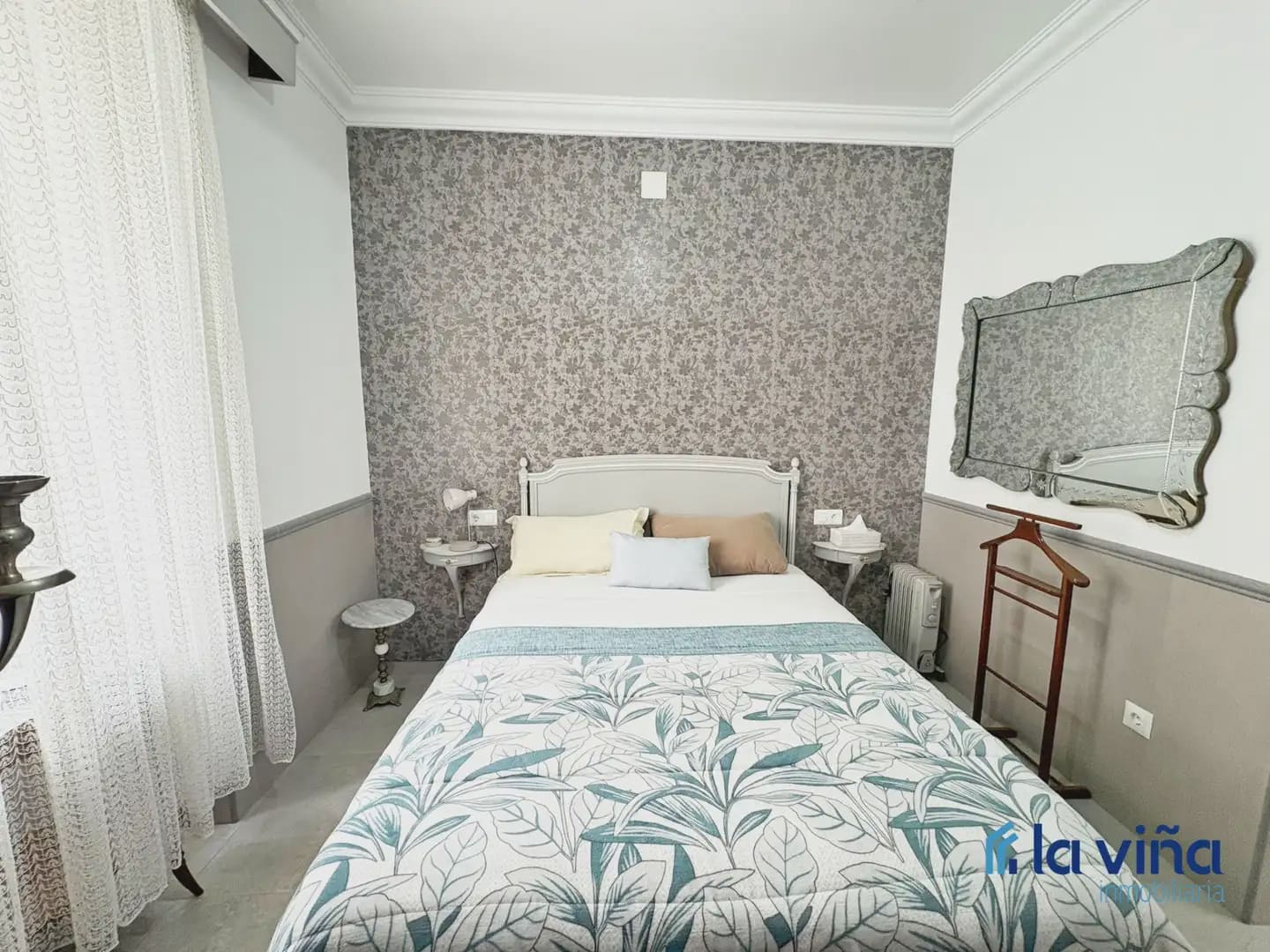 4 bedroom Townhouse for sale in Aguadulce - € 168,000 (Ref: 9761524)