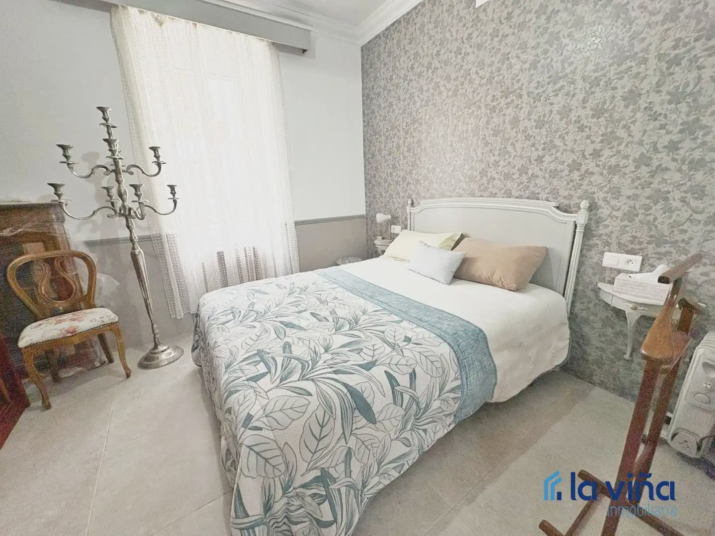 4 bedroom Townhouse for sale in Aguadulce - € 168,000 (Ref: 9761524)