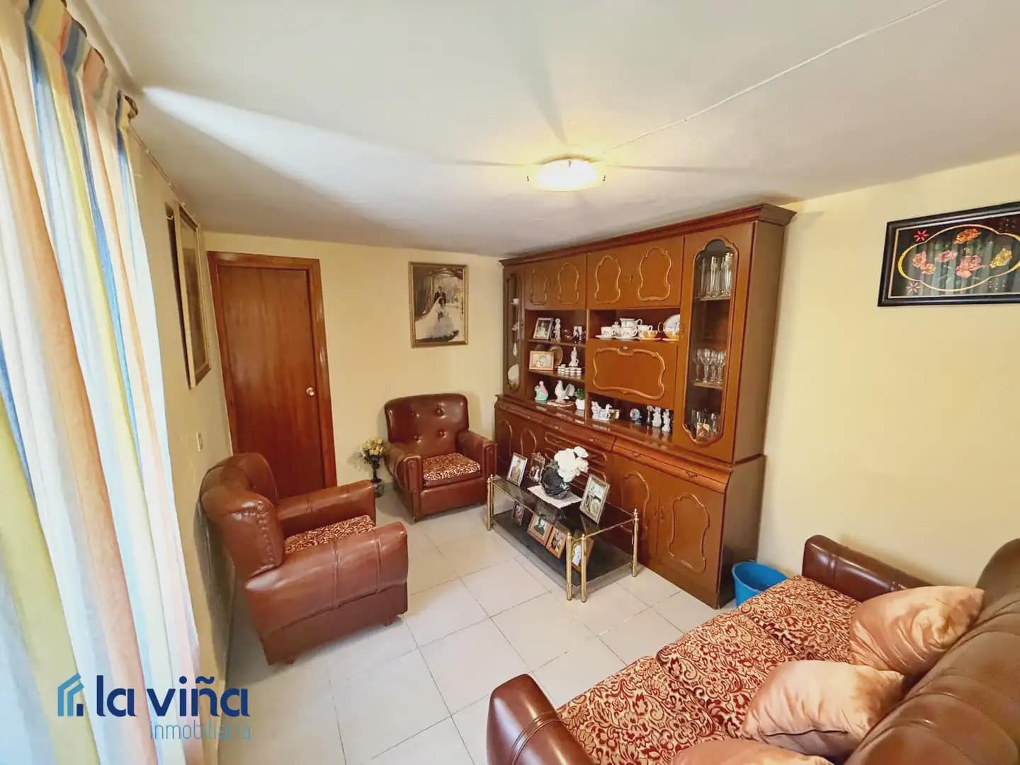 8 camera da letto Casa in vendita in Iznajar - 71.900 € (Rif: 9778715)