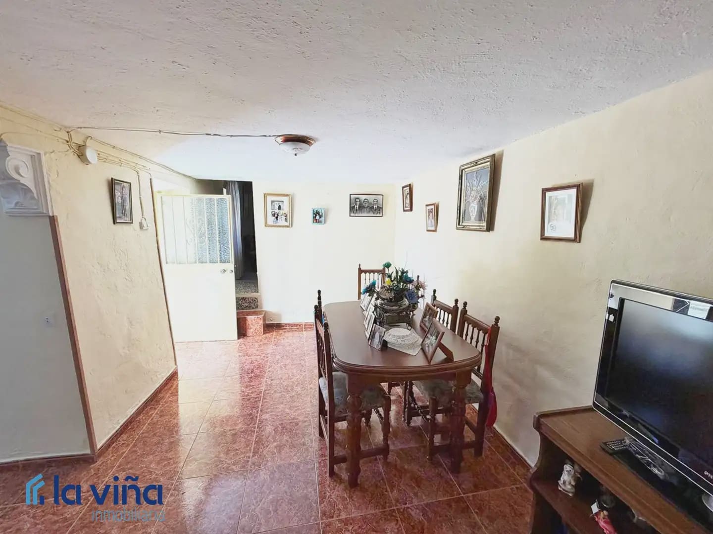 8 camera da letto Casa in vendita in Iznajar - 71.900 € (Rif: 9778715)