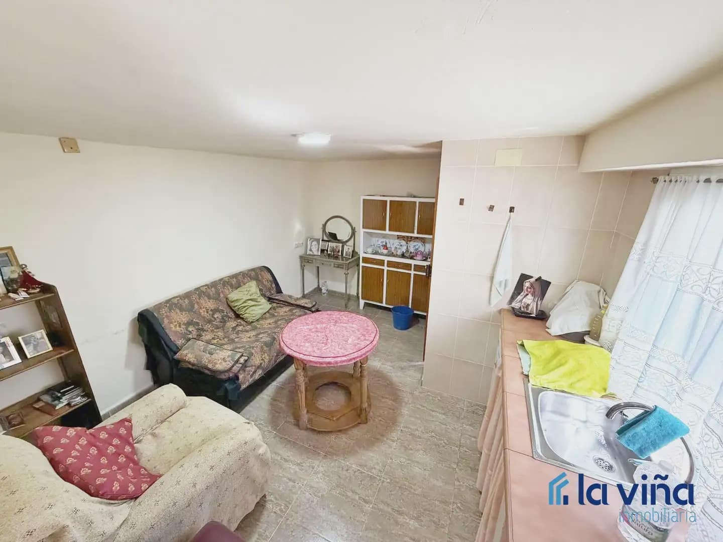 8 camera da letto Casa in vendita in Iznajar - 71.900 € (Rif: 9778715)