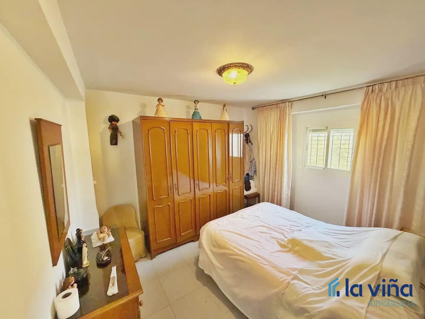 8 camera da letto Casa in vendita in Iznajar - 71.900 € (Rif: 9778715)