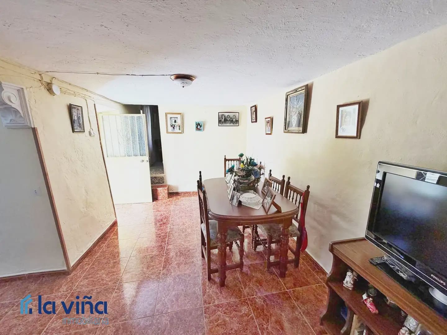 8 camera da letto Casa in vendita in Iznajar - 71.900 € (Rif: 9778715)