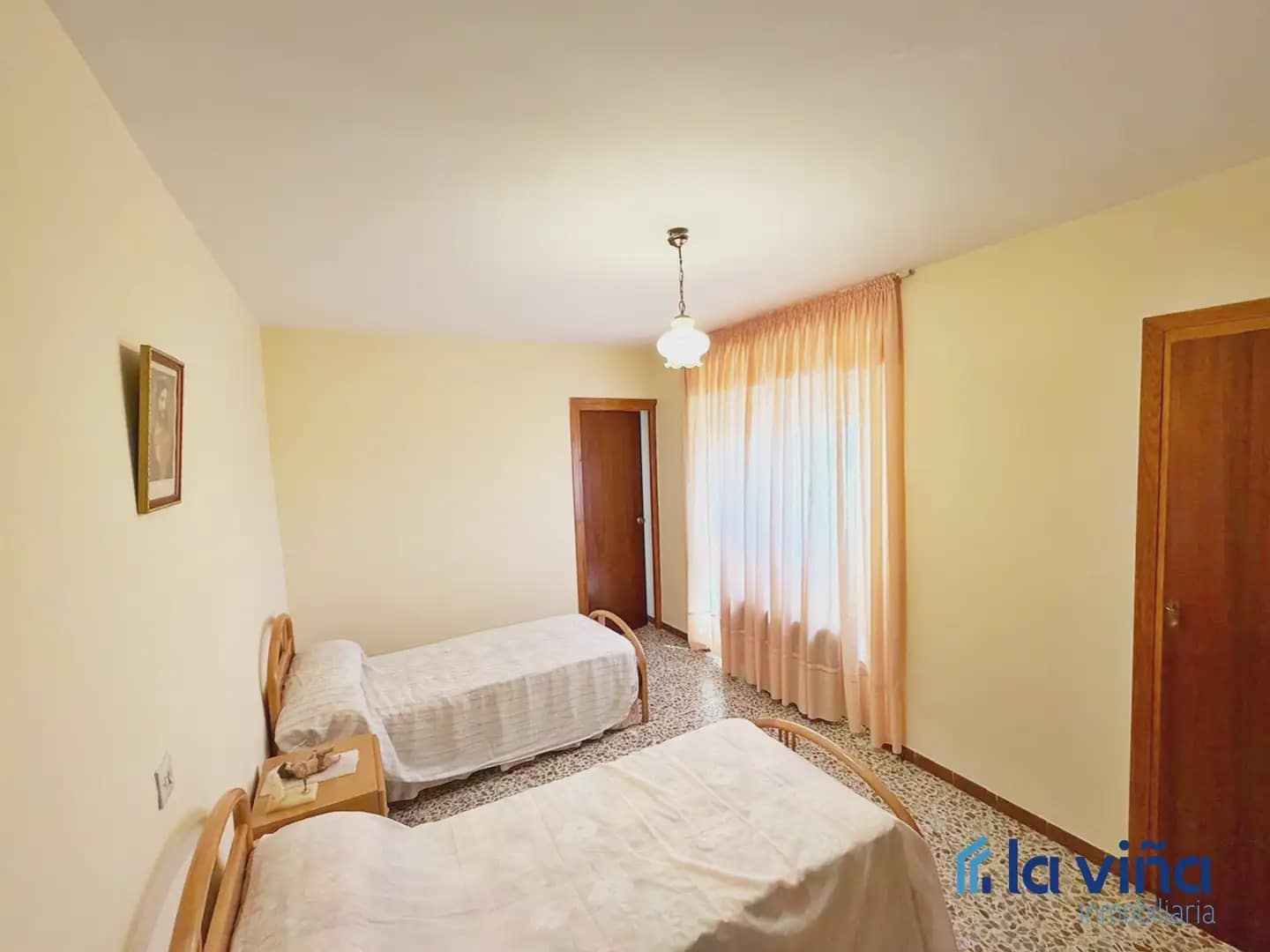 8 camera da letto Casa in vendita in Iznajar - 71.900 € (Rif: 9778715)