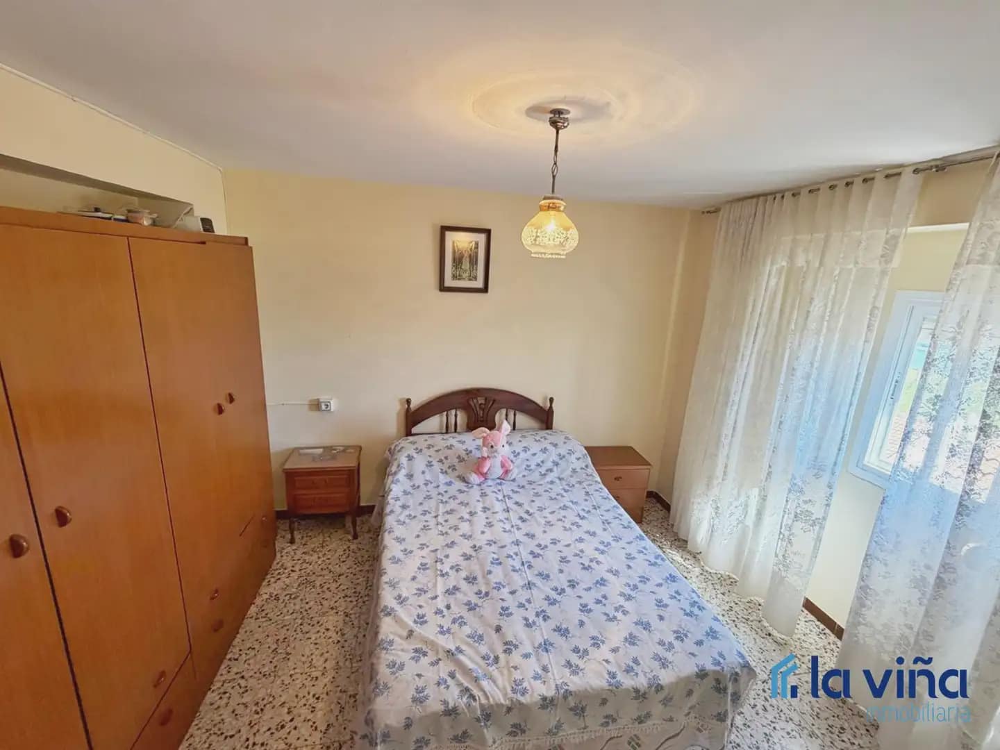 8 camera da letto Casa in vendita in Iznajar - 71.900 € (Rif: 9778715)