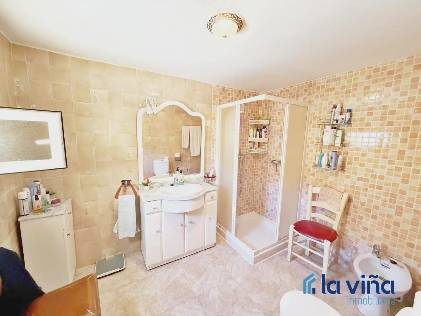 8 camera da letto Casa in vendita in Iznajar - 71.900 € (Rif: 9778715)