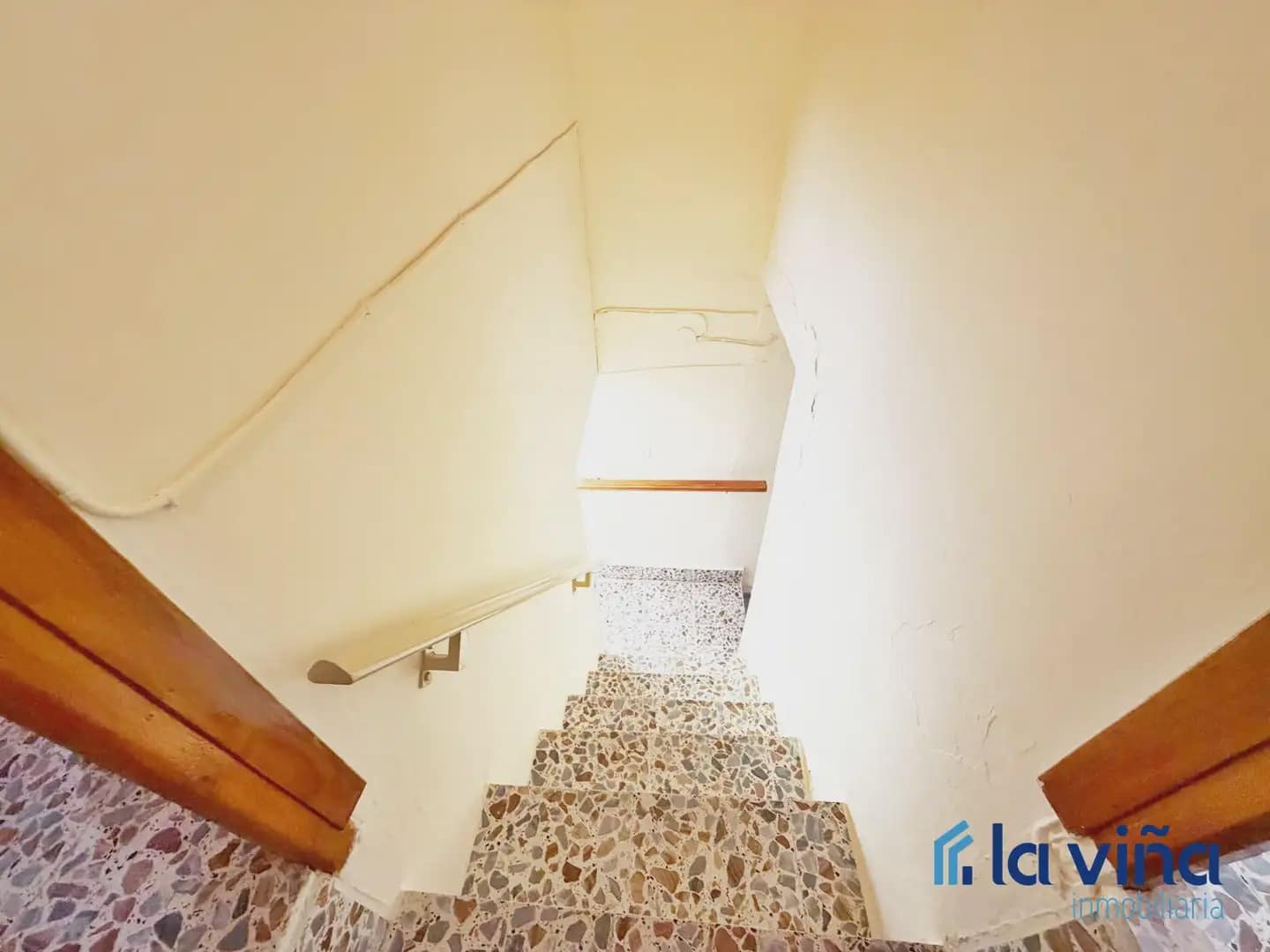 8 camera da letto Casa in vendita in Iznajar - 71.900 € (Rif: 9778715)