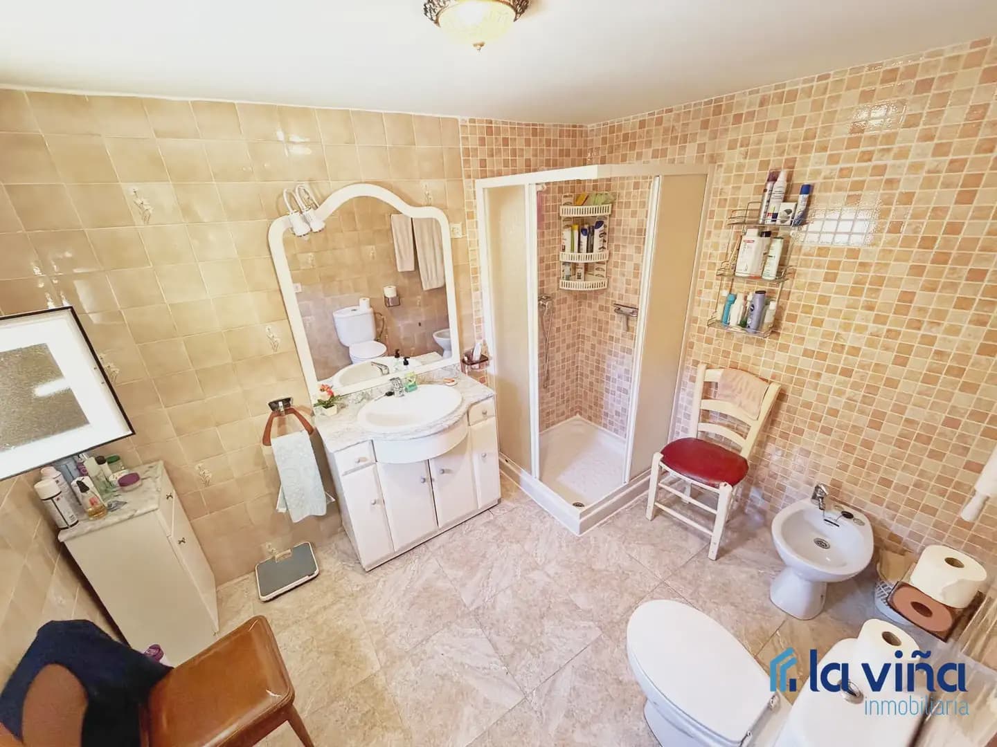 8 camera da letto Casa in vendita in Iznajar - 71.900 € (Rif: 9778715)