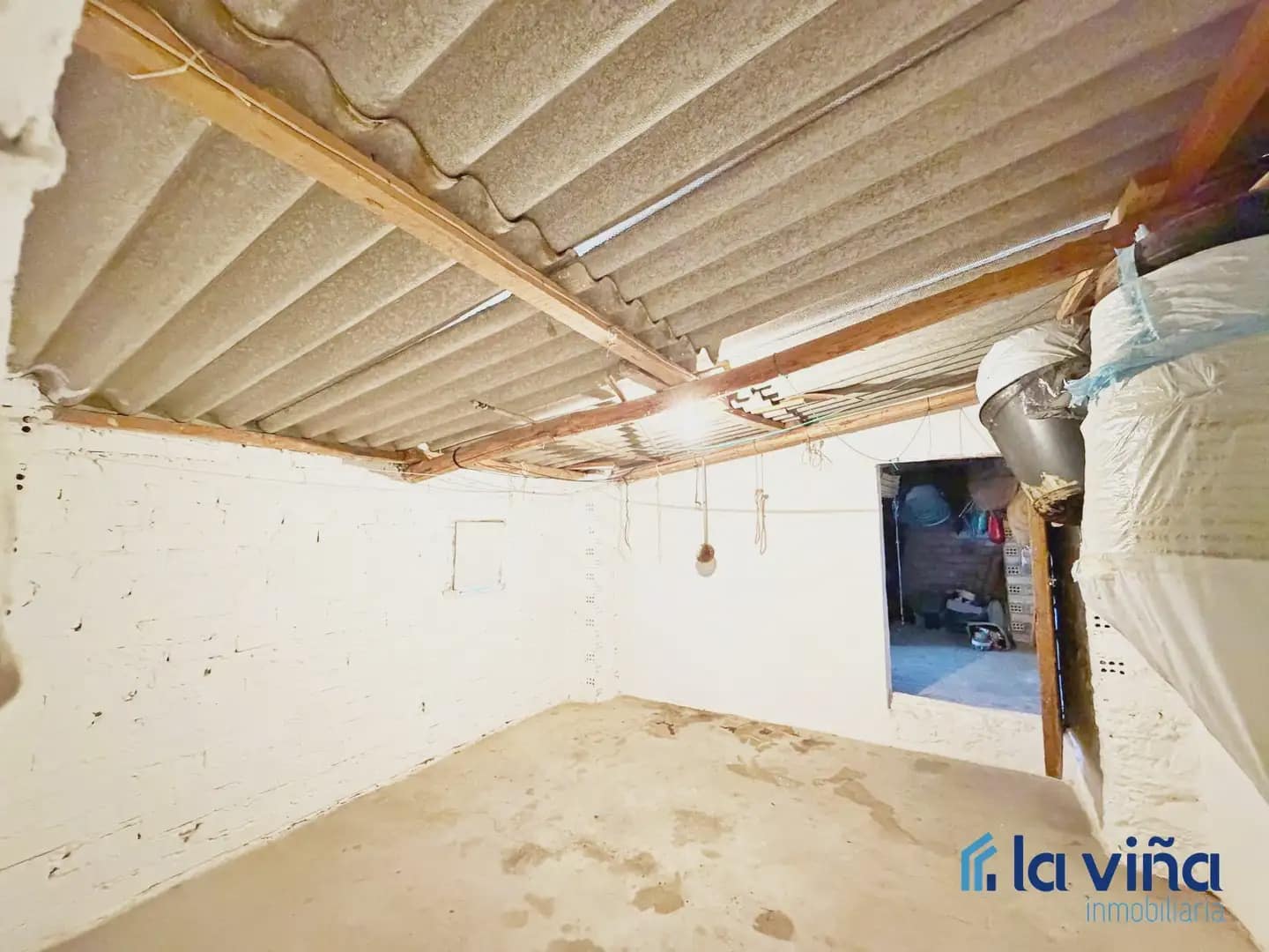 8 camera da letto Casa in vendita in Iznajar - 71.900 € (Rif: 9778715)