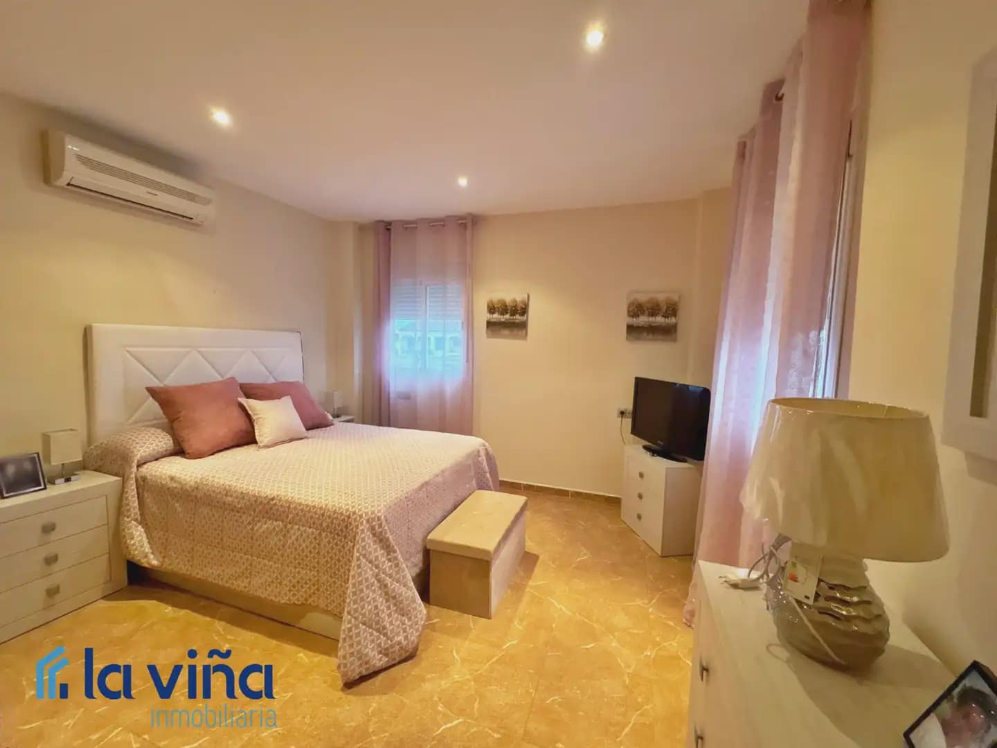 4 Zimmer Haus zu verkaufen in Mollina - 220.000 € (Ref: 9779174)