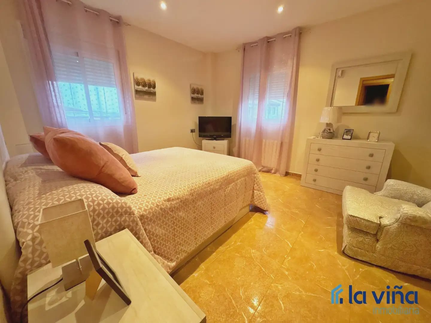 4 Zimmer Haus zu verkaufen in Mollina - 220.000 € (Ref: 9779174)