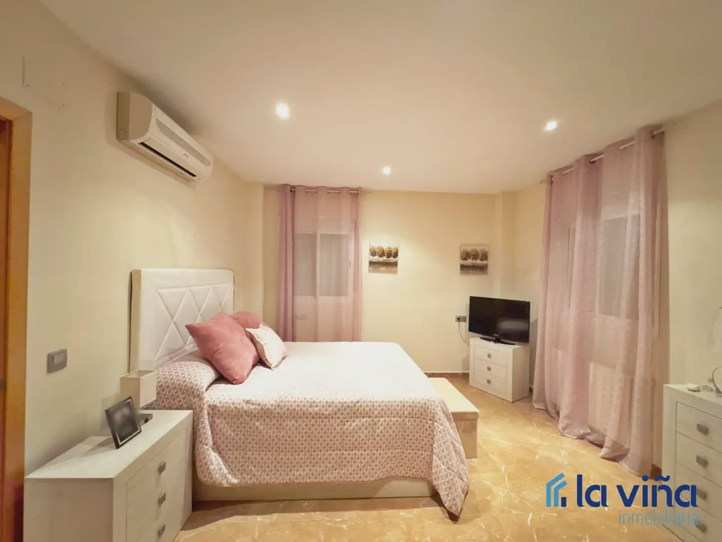 4 Zimmer Haus zu verkaufen in Mollina - 220.000 € (Ref: 9779174)