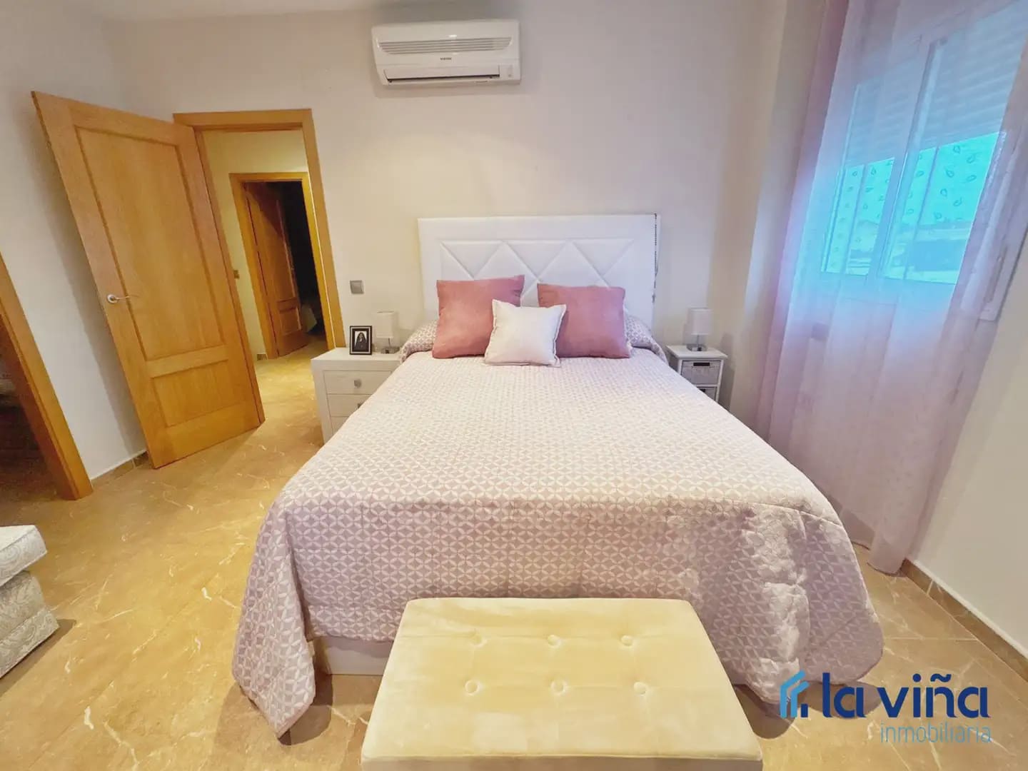 4 Zimmer Haus zu verkaufen in Mollina - 220.000 € (Ref: 9779174)