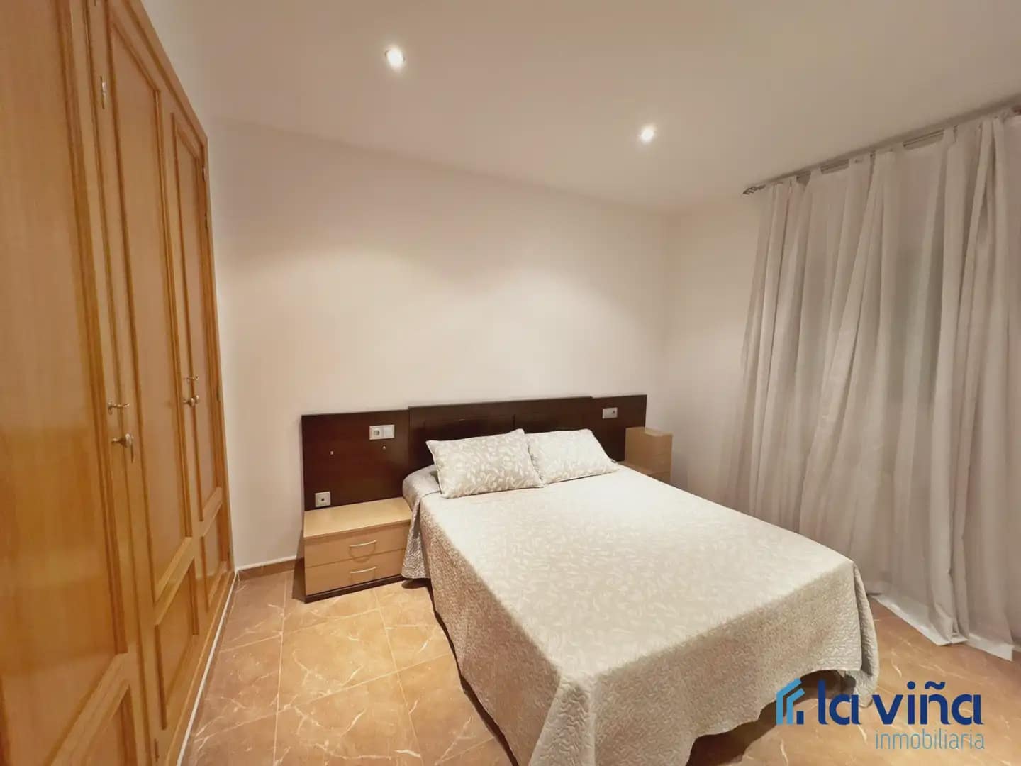 4 Zimmer Haus zu verkaufen in Mollina - 220.000 € (Ref: 9779174)