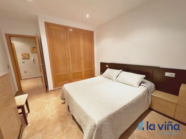 4 soveværelse Byhus til salg i Mollina - € 220.000 (Ref: 9779174)