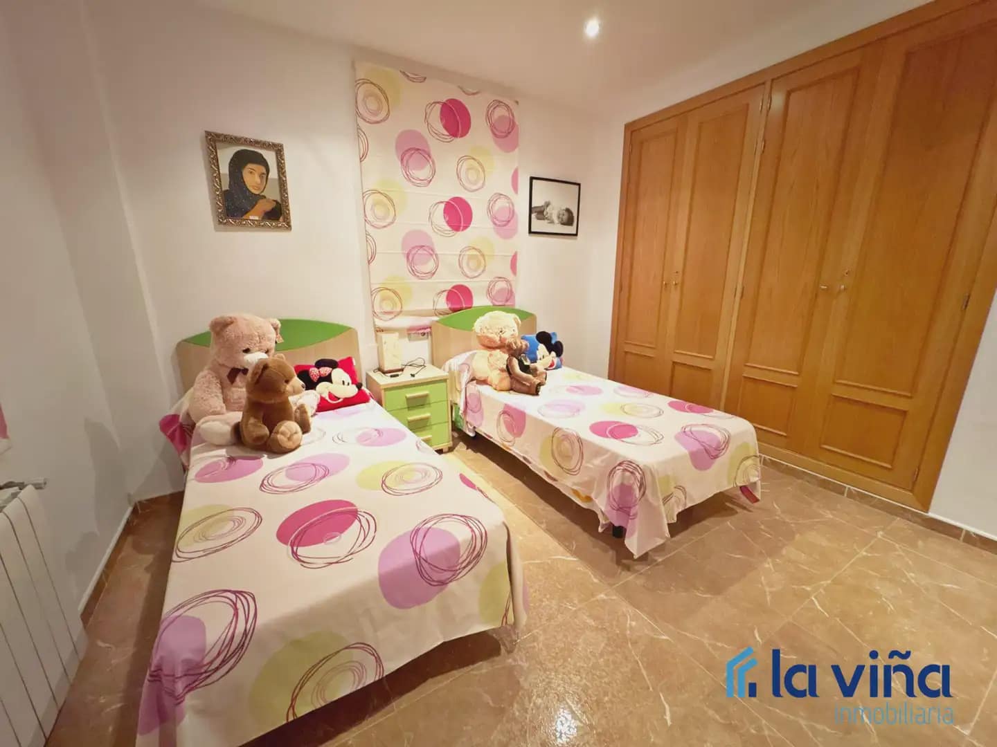 4 Zimmer Haus zu verkaufen in Mollina - 220.000 € (Ref: 9779174)