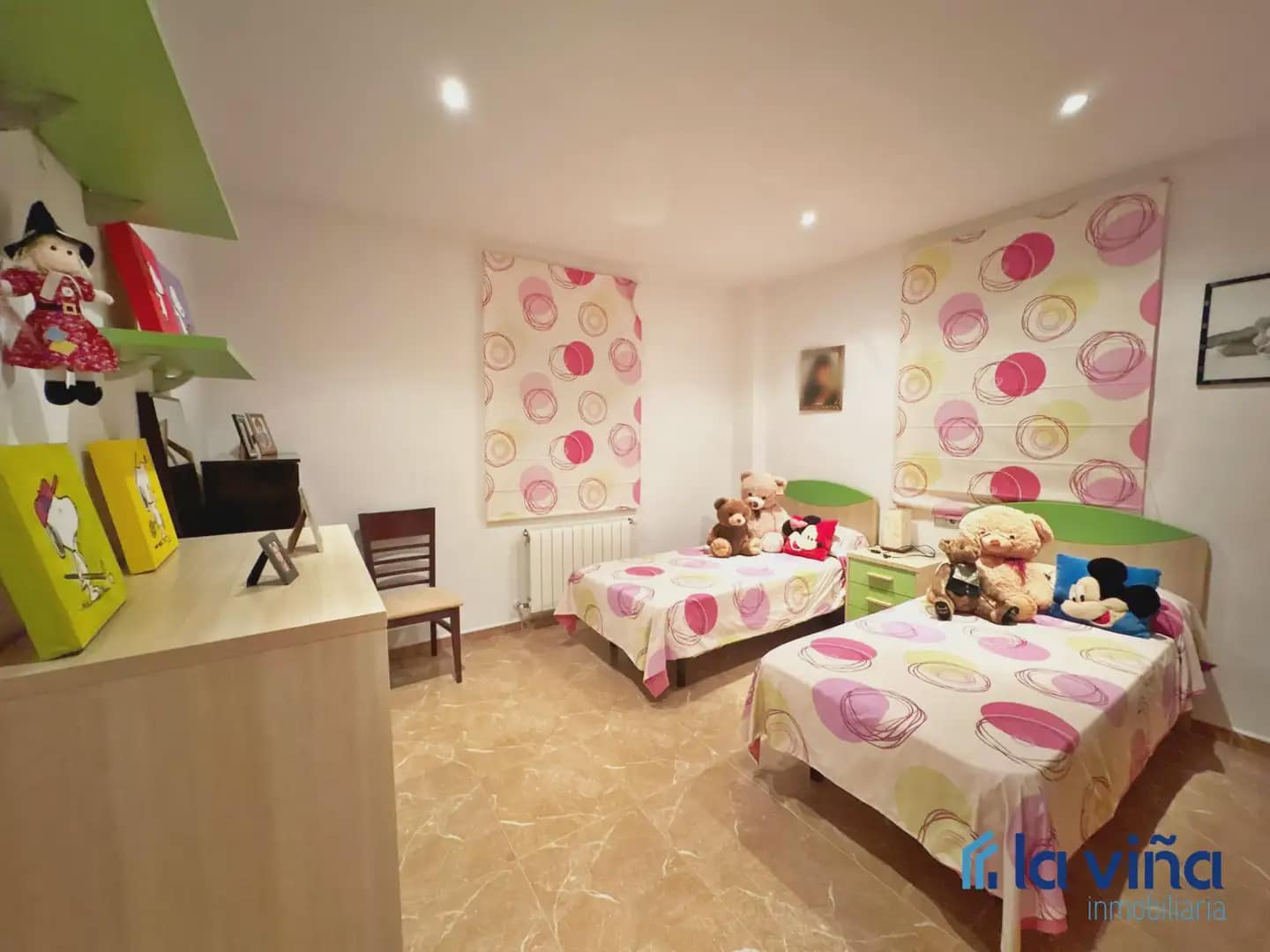 4 Zimmer Haus zu verkaufen in Mollina - 220.000 € (Ref: 9779174)