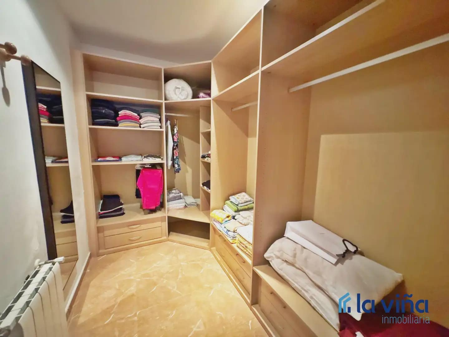 4 Zimmer Haus zu verkaufen in Mollina - 220.000 € (Ref: 9779174)