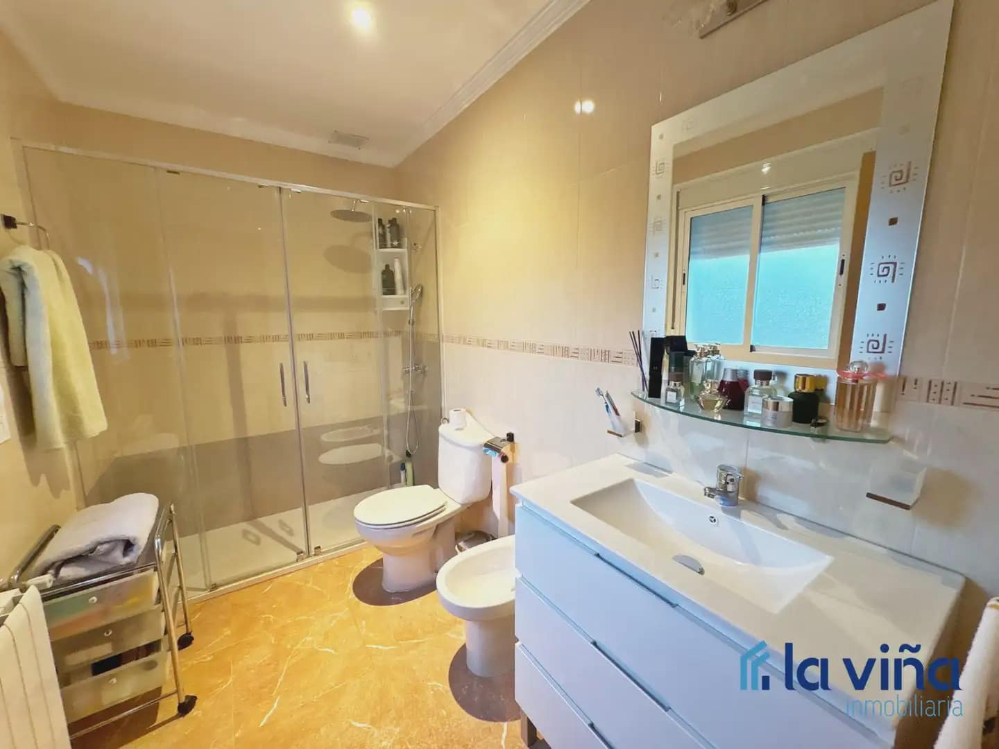 4 Zimmer Haus zu verkaufen in Mollina - 220.000 € (Ref: 9779174)