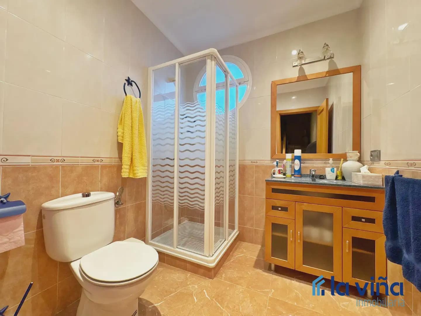 4 Zimmer Haus zu verkaufen in Mollina - 220.000 € (Ref: 9779174)