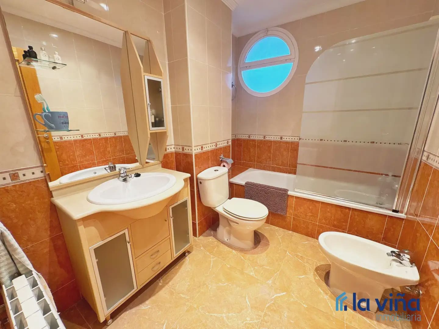 4 Zimmer Haus zu verkaufen in Mollina - 220.000 € (Ref: 9779174)