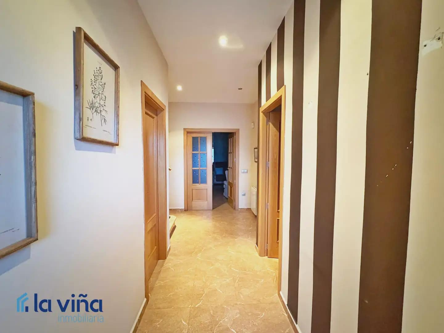 4 Zimmer Haus zu verkaufen in Mollina - 220.000 € (Ref: 9779174)