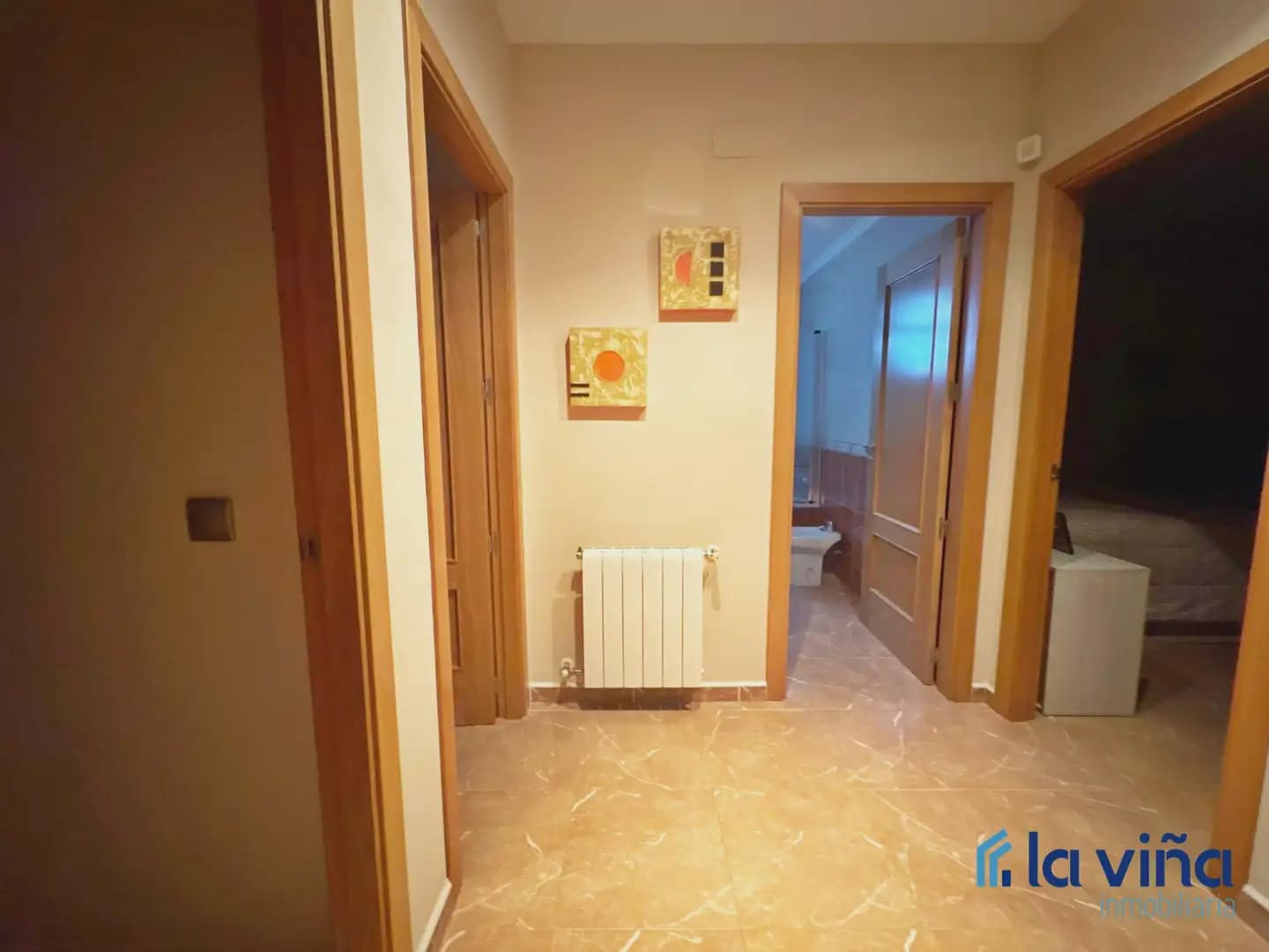 4 Zimmer Haus zu verkaufen in Mollina - 220.000 € (Ref: 9779174)