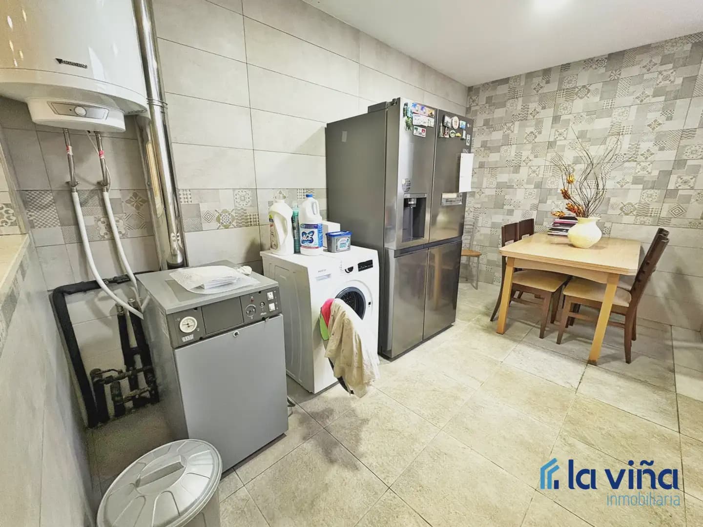 4 Zimmer Haus zu verkaufen in Mollina - 220.000 € (Ref: 9779174)