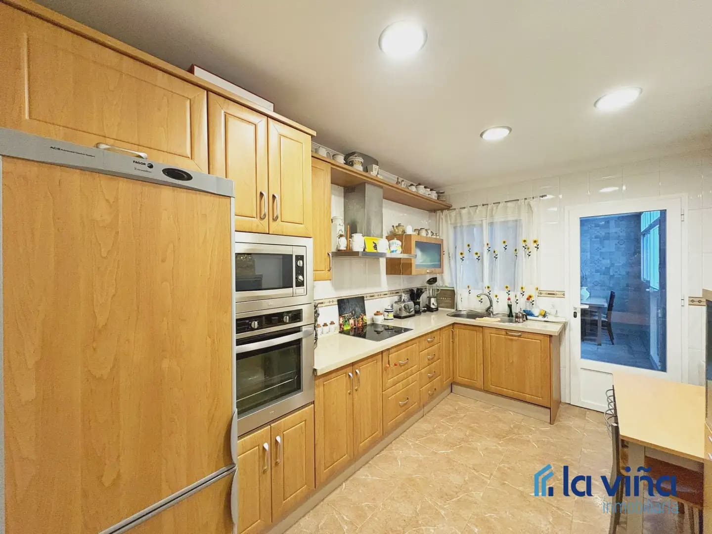 4 Zimmer Haus zu verkaufen in Mollina - 220.000 € (Ref: 9779174)