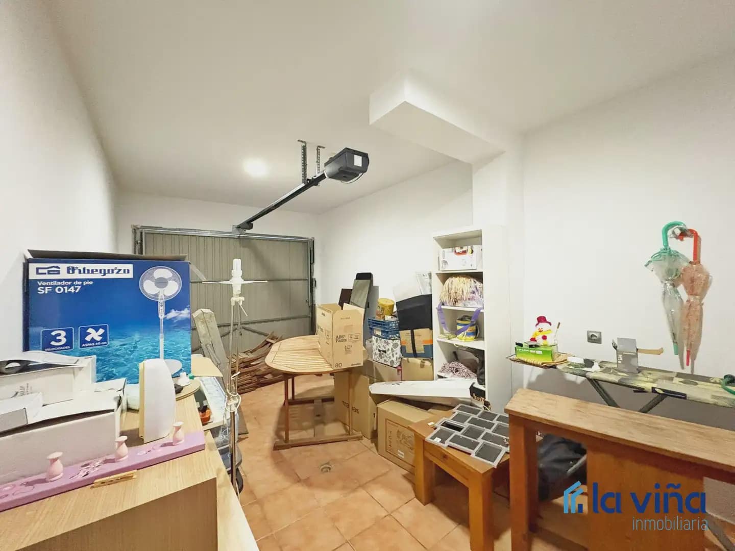 4 Zimmer Haus zu verkaufen in Mollina - 220.000 € (Ref: 9779174)