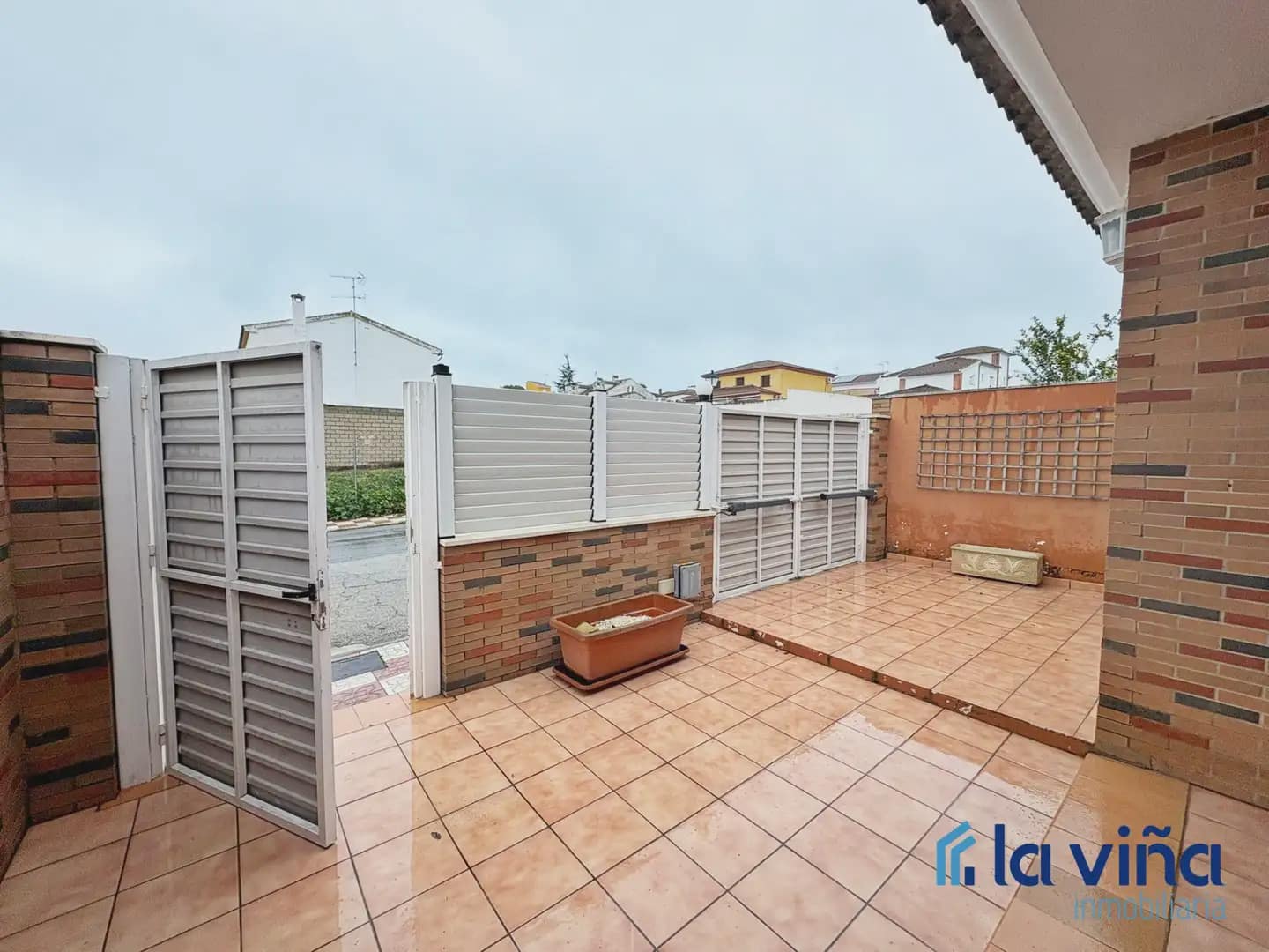 4 Zimmer Haus zu verkaufen in Mollina - 220.000 € (Ref: 9779174)