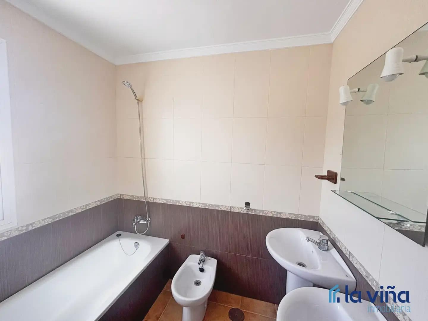 3 camera da letto Casa in vendita in Humilladero con piscina - 220.000 € (Rif: 9789459)