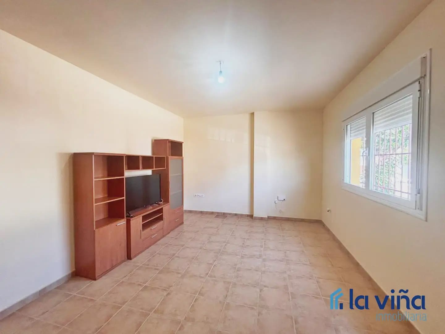 3 camera da letto Casa in vendita in Humilladero con piscina - 220.000 € (Rif: 9789459)