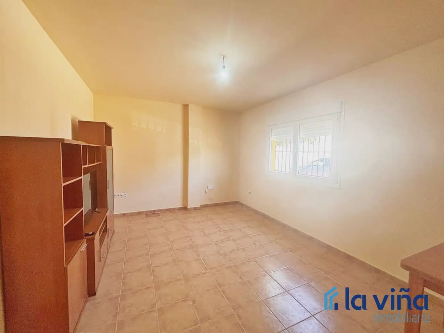 3 camera da letto Casa in vendita in Humilladero con piscina - 220.000 € (Rif: 9789459)