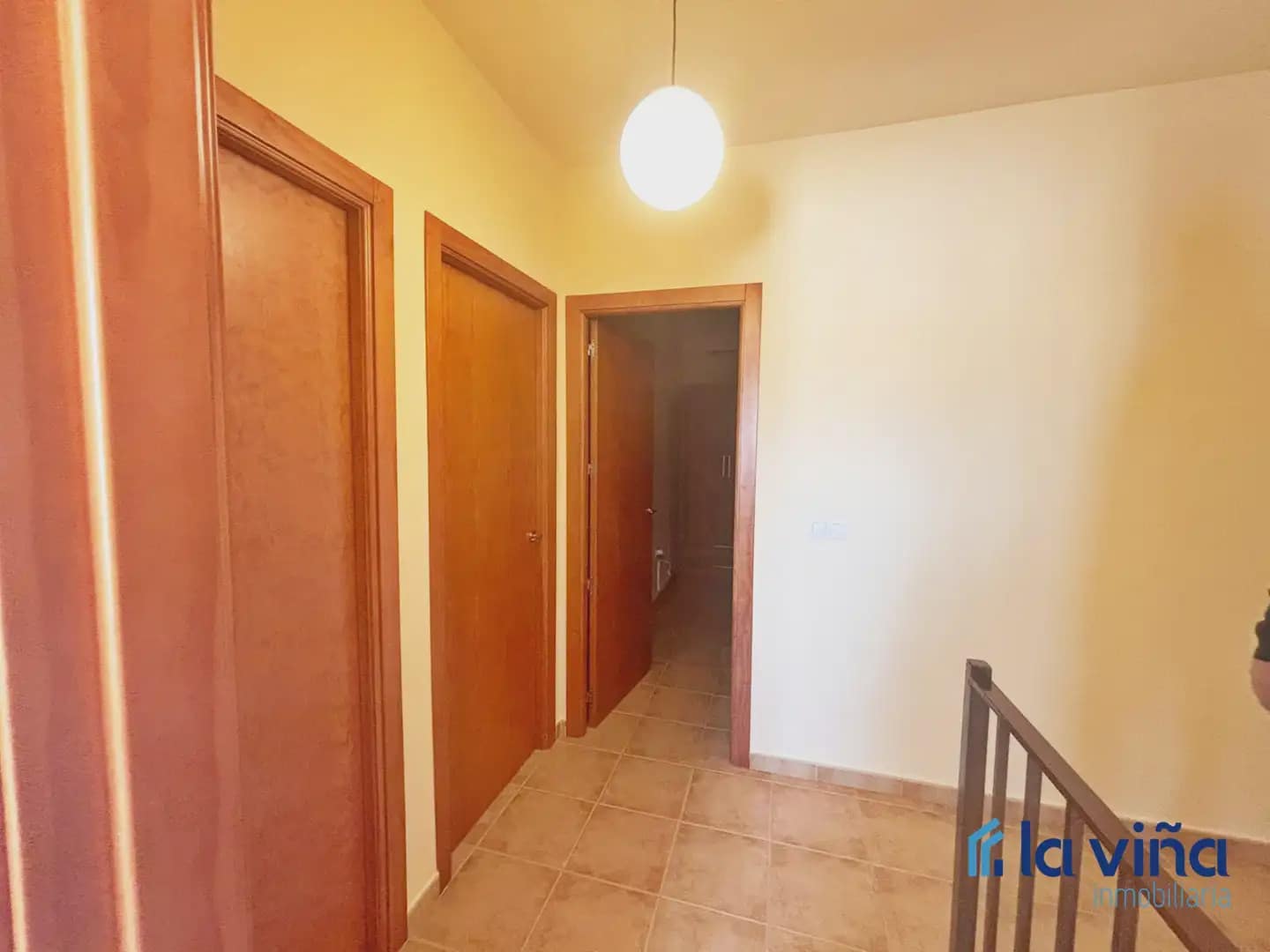 3 camera da letto Casa in vendita in Humilladero con piscina - 220.000 € (Rif: 9789459)