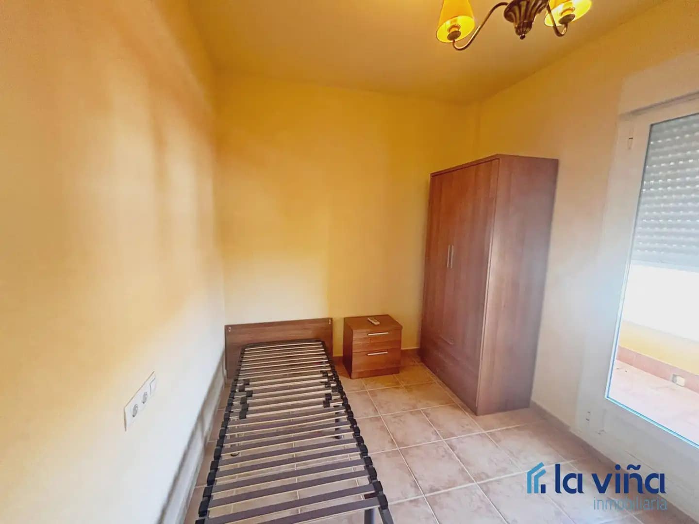 3 camera da letto Casa in vendita in Humilladero con piscina - 220.000 € (Rif: 9789459)
