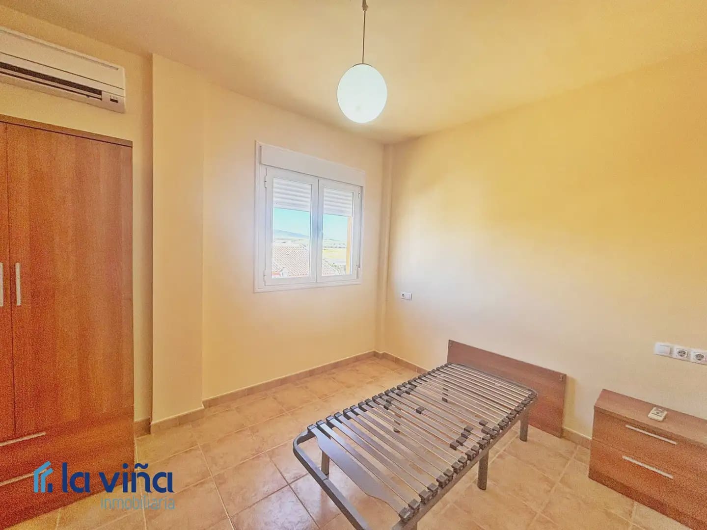 3 camera da letto Casa in vendita in Humilladero con piscina - 220.000 € (Rif: 9789459)