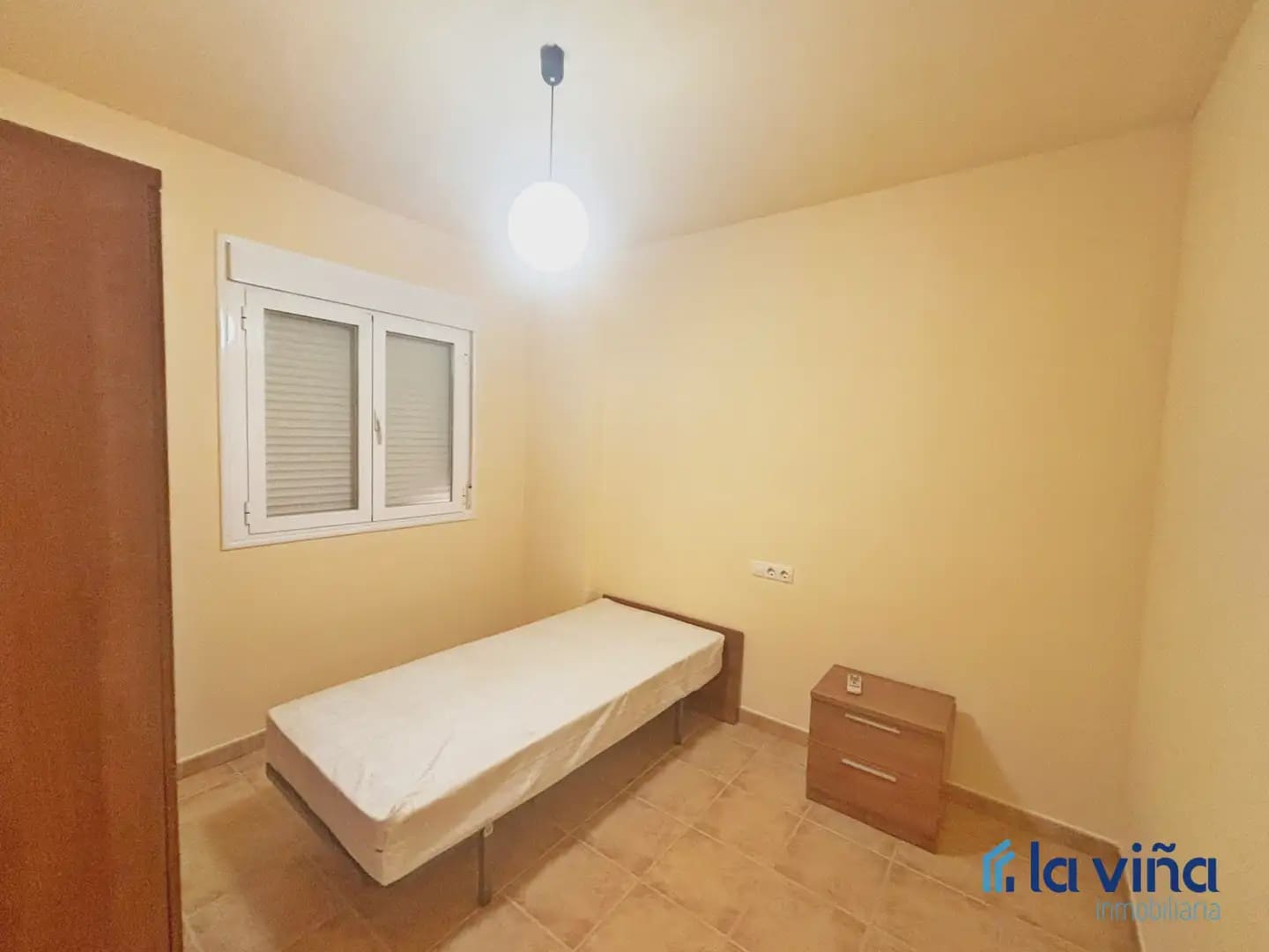 3 camera da letto Casa in vendita in Humilladero con piscina - 220.000 € (Rif: 9789459)