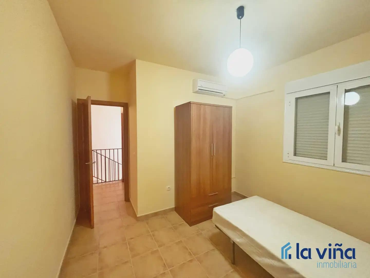 3 camera da letto Casa in vendita in Humilladero con piscina - 220.000 € (Rif: 9789459)