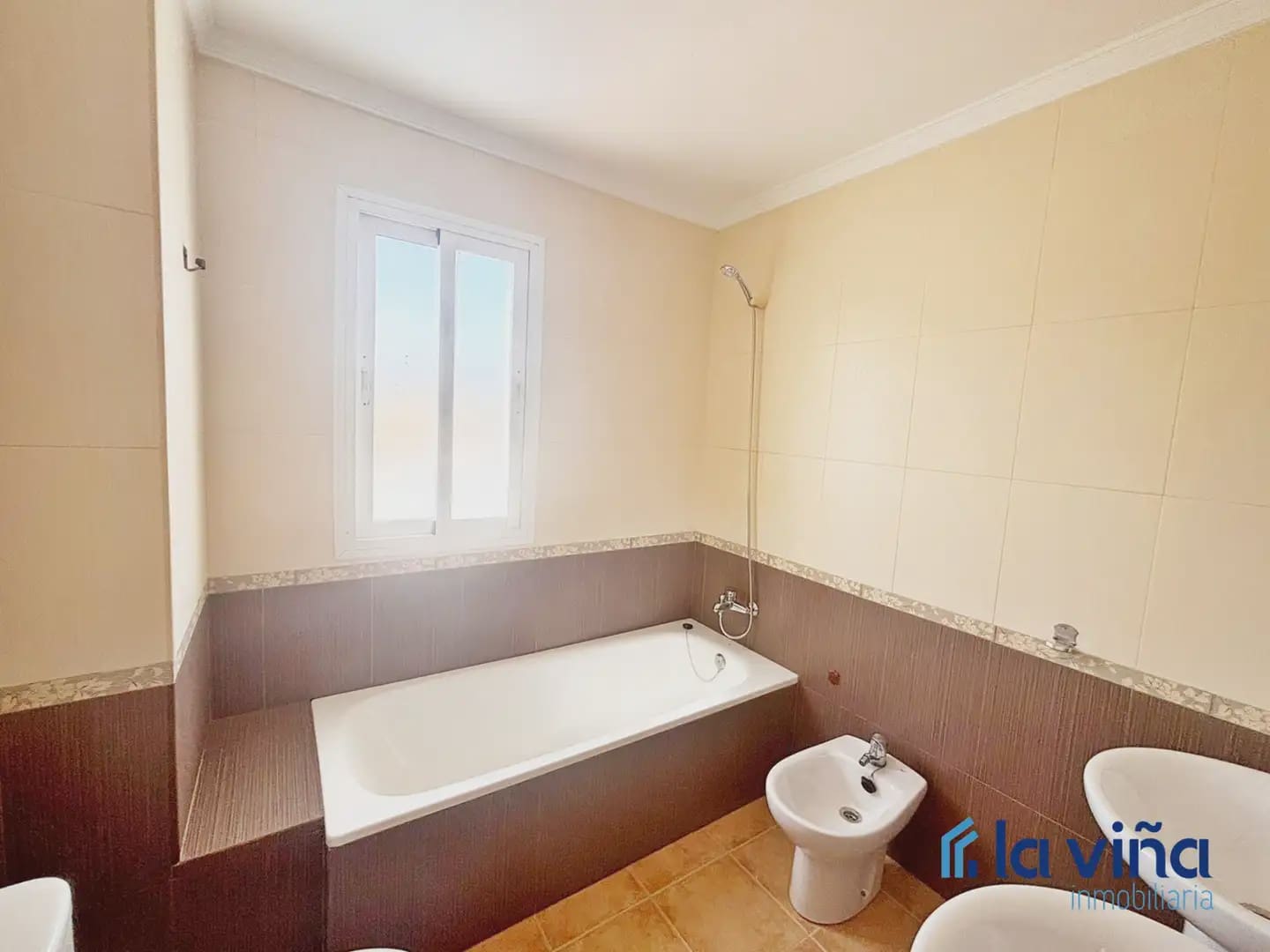 3 camera da letto Casa in vendita in Humilladero con piscina - 220.000 € (Rif: 9789459)