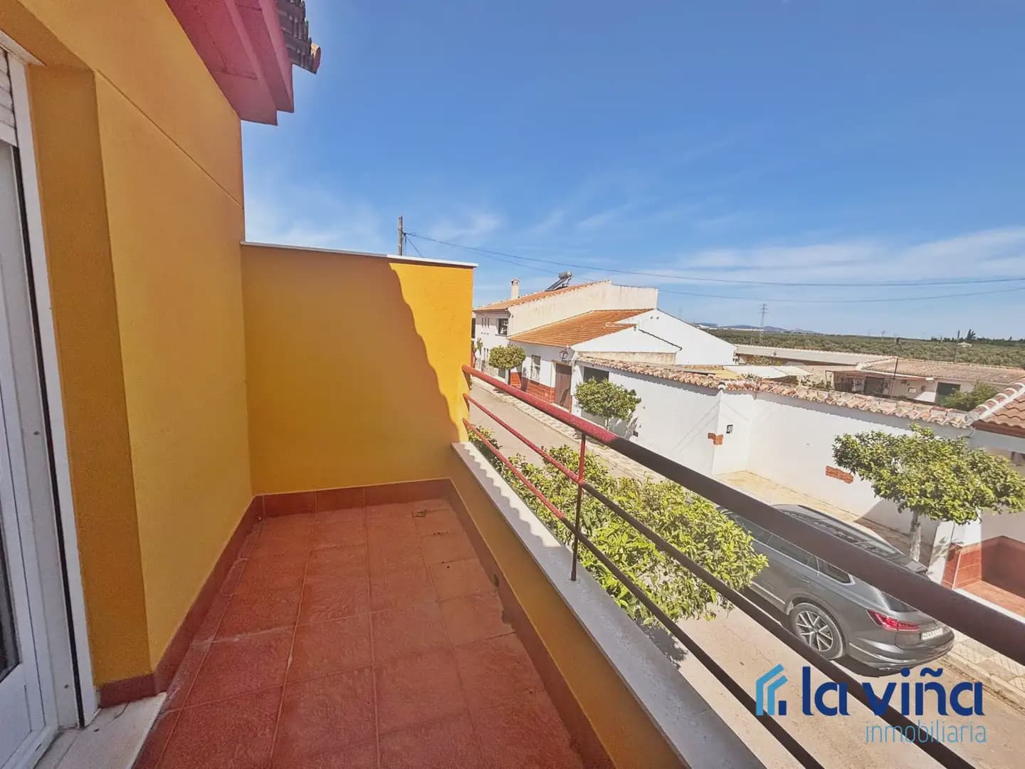 3 camera da letto Casa in vendita in Humilladero con piscina - 220.000 € (Rif: 9789459)