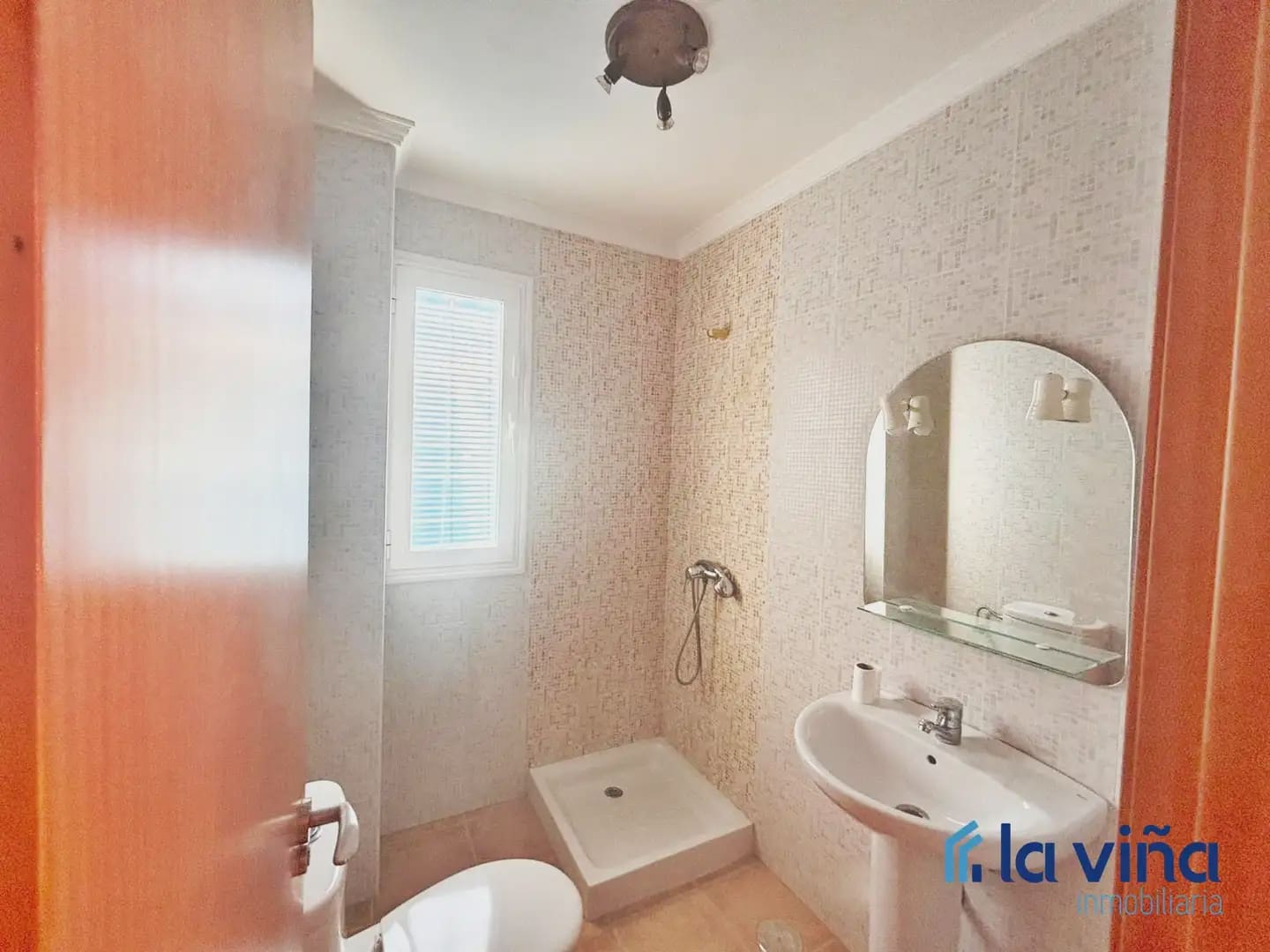 3 camera da letto Casa in vendita in Humilladero con piscina - 220.000 € (Rif: 9789459)