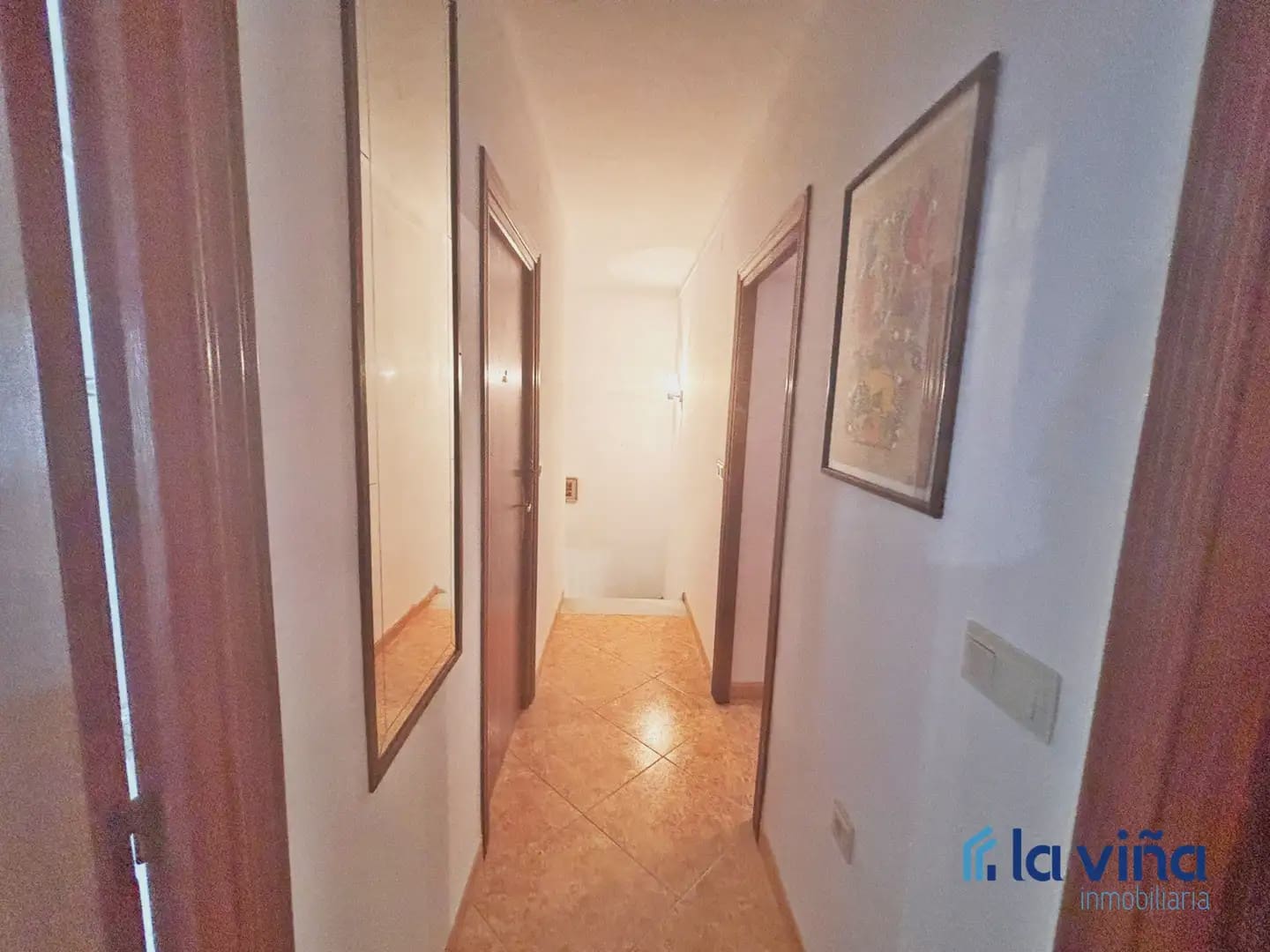 5 chambre Maison de Ville à vendre à Mollina - 176 000 € (Ref: 9789888)