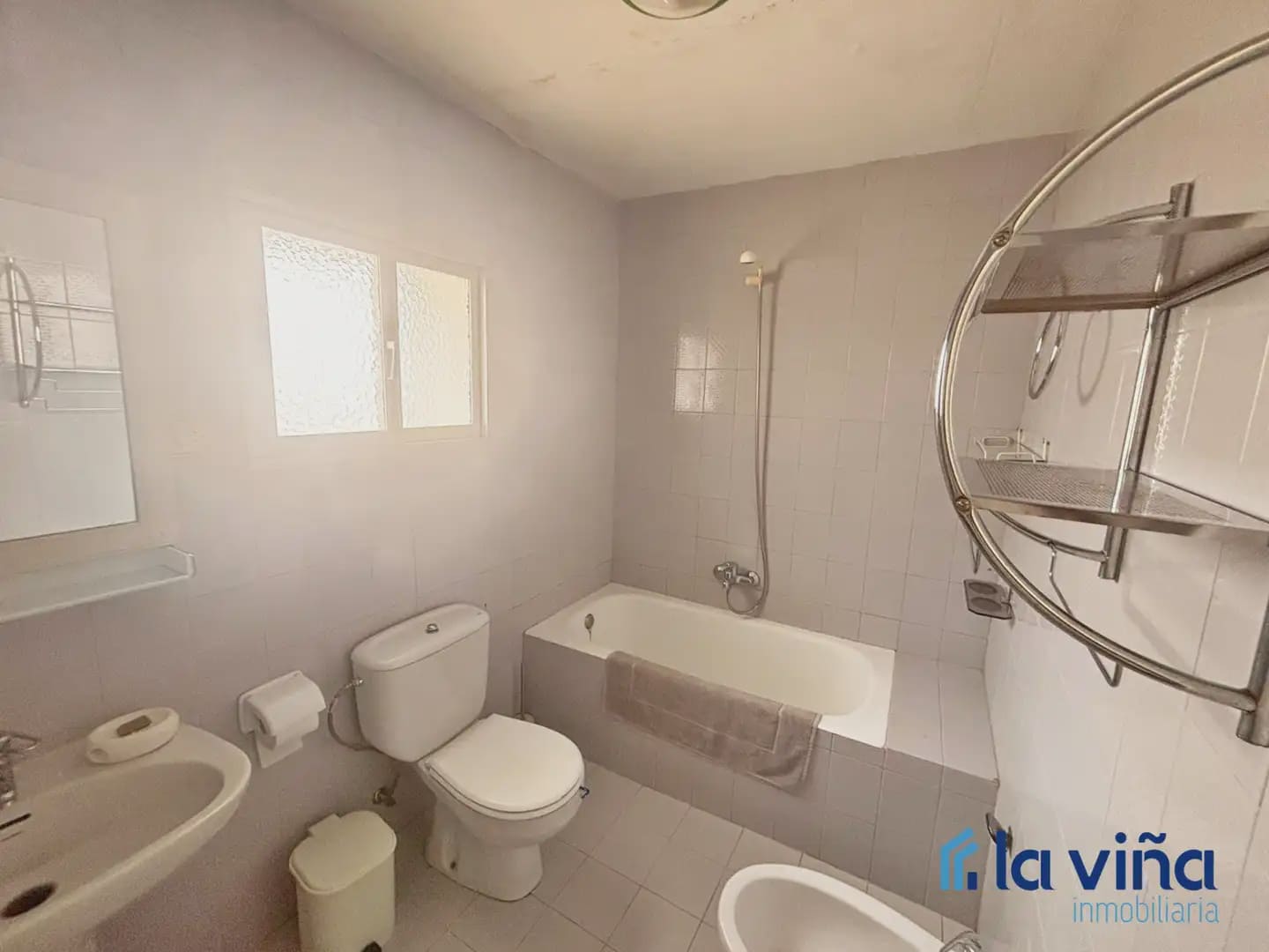 5 chambre Maison de Ville à vendre à Mollina - 176 000 € (Ref: 9789888)