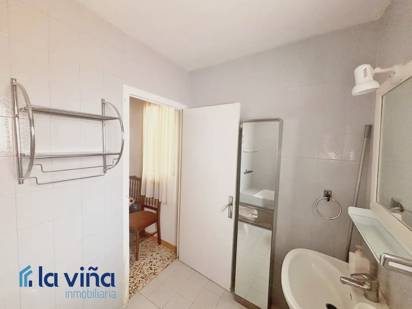 5 chambre Maison de Ville à vendre à Mollina - 176 000 € (Ref: 9789888)