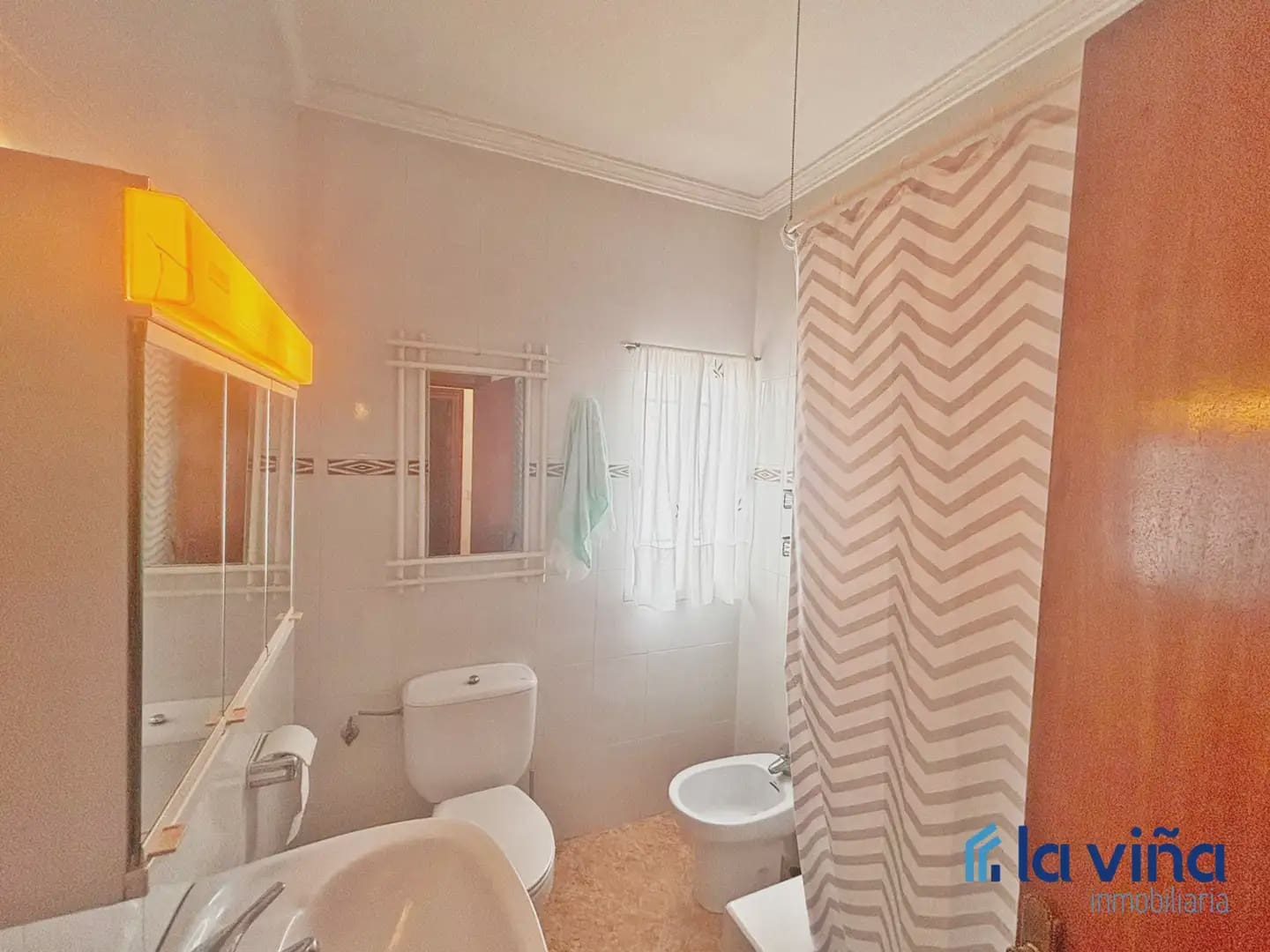 5 chambre Maison de Ville à vendre à Mollina - 176 000 € (Ref: 9789888)