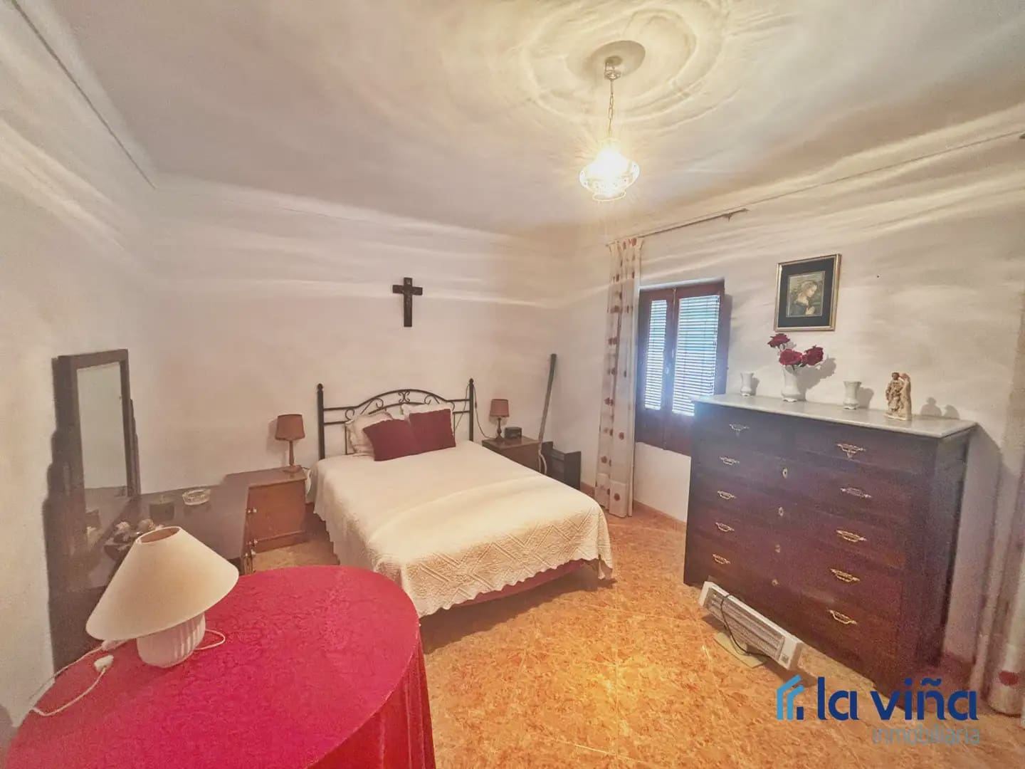 5 chambre Maison de Ville à vendre à Mollina - 176 000 € (Ref: 9789888)