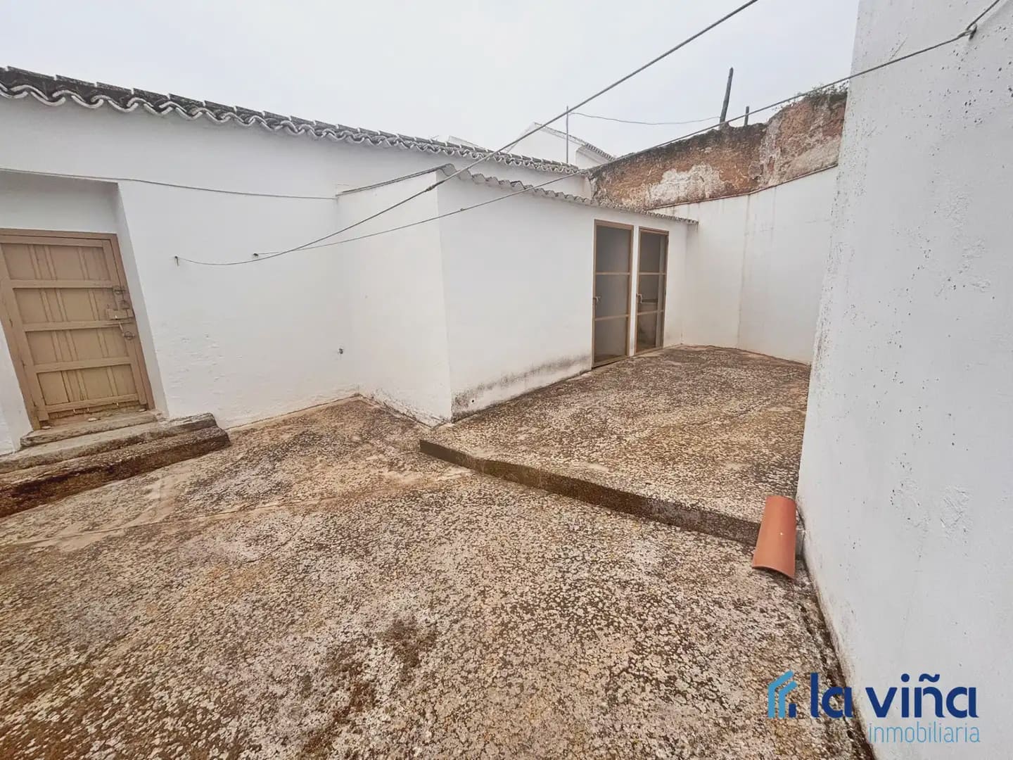 5 chambre Maison de Ville à vendre à Mollina - 176 000 € (Ref: 9789888)