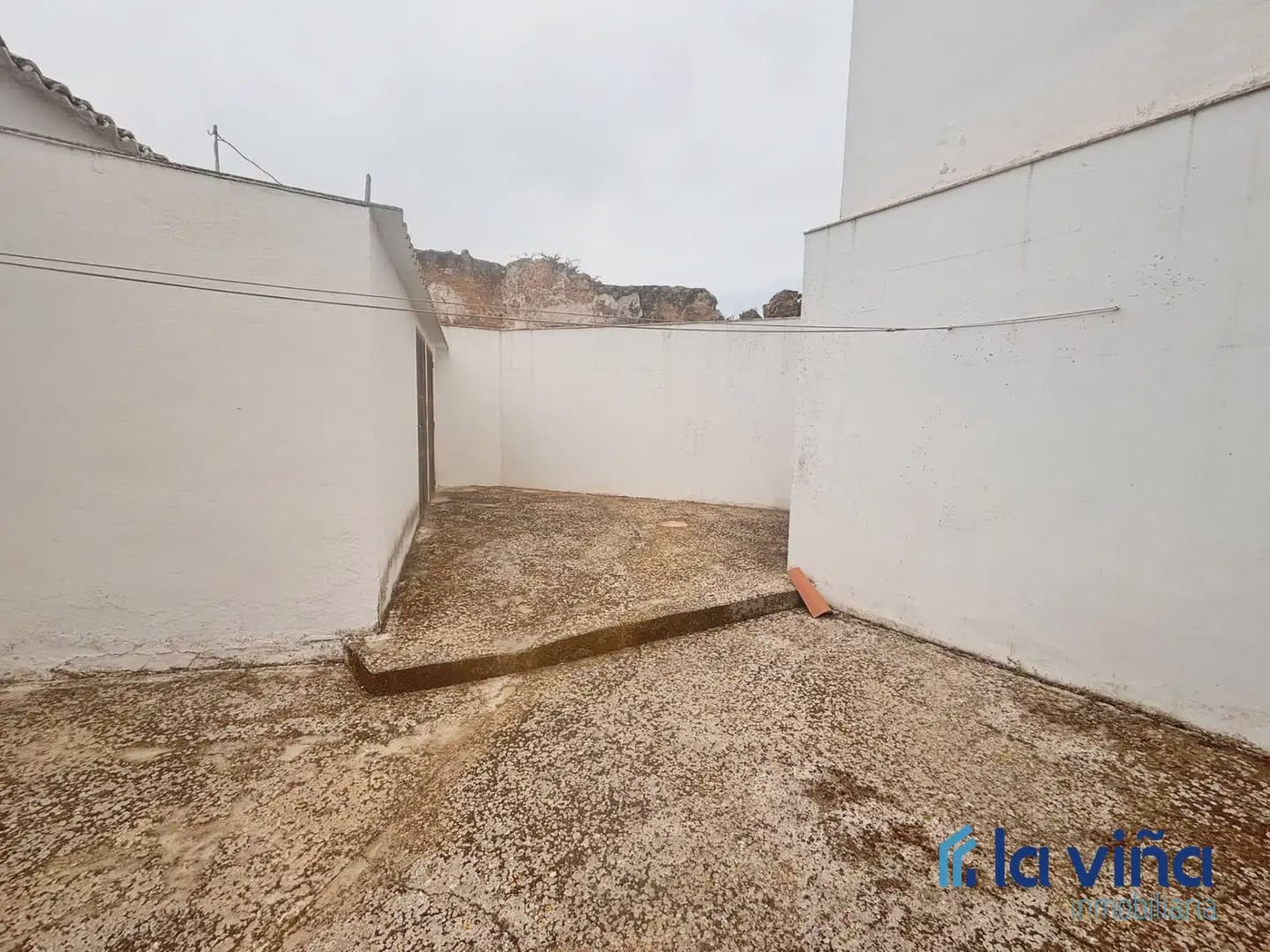 5 chambre Maison de Ville à vendre à Mollina - 176 000 € (Ref: 9789888)